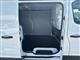 Billede af Renault Trafic L2H1 2,0 DCI Tek start/stop 130HK Van 6g