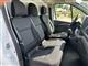 Billede af Renault Trafic L2H1 2,0 DCI Tek start/stop 130HK Van 6g