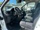 Billede af Renault Trafic L2H1 2,0 DCI Tek start/stop 130HK Van 6g