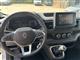 Billede af Renault Trafic L2H1 2,0 DCI Tek start/stop 130HK Van 6g