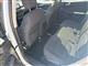 Billede af Ford Kuga 2,5 Plugin-hybrid Titanium CVT 225HK 5d Trinl. Gear