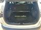 Billede af Ford Kuga 2,5 Plugin-hybrid Titanium CVT 225HK 5d Trinl. Gear