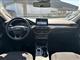 Billede af Ford Kuga 2,5 Plugin-hybrid Titanium CVT 225HK 5d Trinl. Gear