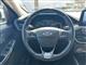 Billede af Ford Kuga 2,5 Plugin-hybrid Titanium CVT 225HK 5d Trinl. Gear