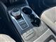 Billede af Ford Kuga 2,5 Plugin-hybrid Titanium CVT 225HK 5d Trinl. Gear