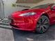 Billede af Tesla Model 3 EL Long Range AWD 498HK Aut.