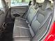 Billede af Tesla Model 3 EL Long Range AWD 498HK Aut.