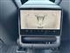 Billede af Tesla Model 3 EL Long Range AWD 498HK Aut.
