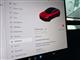 Billede af Tesla Model 3 EL Long Range AWD 498HK Aut.