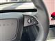 Billede af Tesla Model 3 EL Long Range AWD 498HK Aut.