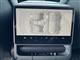 Billede af Tesla Model 3 EL Long Range AWD 498HK Aut.