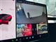 Billede af Tesla Model 3 EL Long Range AWD 498HK Aut.