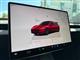 Billede af Tesla Model 3 EL Long Range AWD 498HK Aut.