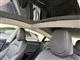 Billede af Tesla Model 3 EL Long Range AWD 498HK Aut.