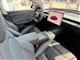 Billede af Tesla Model 3 EL Long Range AWD 498HK Aut.