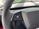 Billede af Tesla Model 3 EL Long Range AWD 498HK Aut.