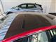 Billede af Tesla Model 3 EL Long Range AWD 498HK Aut.