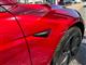 Billede af Tesla Model 3 EL Long Range AWD 498HK Aut.