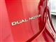 Billede af Tesla Model 3 EL Long Range AWD 498HK Aut.