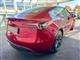 Billede af Tesla Model 3 EL Long Range AWD 498HK Aut.