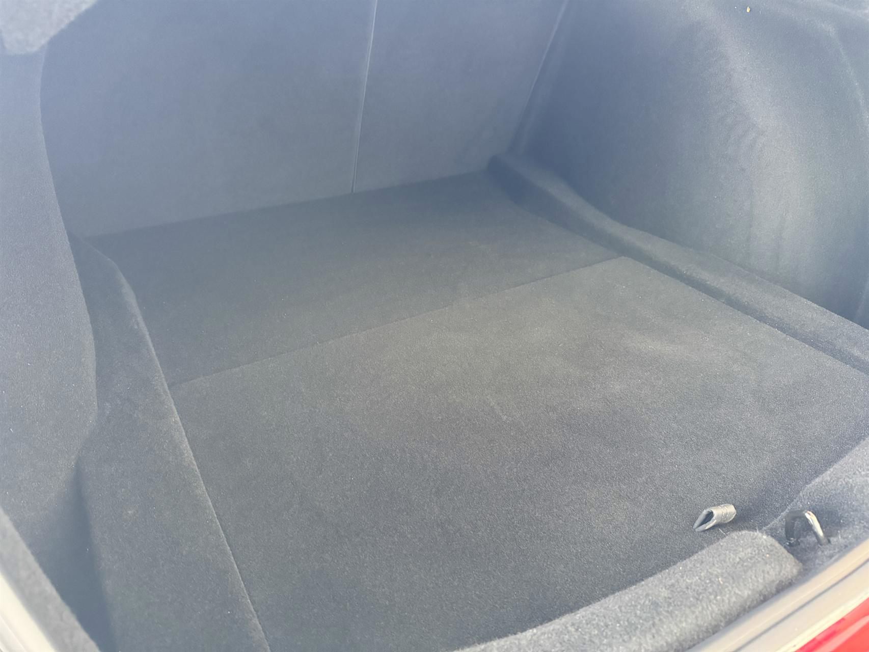 Billede af Tesla Model 3 EL Long Range AWD 498HK Aut.