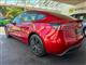 Billede af Tesla Model 3 EL Long Range AWD 498HK Aut.