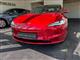 Billede af Tesla Model 3 EL Long Range AWD 498HK Aut.