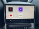 Billede af Tesla Model 3 EL Long Range AWD 498HK Aut.