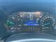 Billede af Ford Kuga 2,5 Plugin-hybrid Titanium CVT 225HK 5d Trinl. Gear