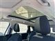 Billede af Ford Kuga 2,5 Plugin-hybrid Titanium CVT 225HK 5d Trinl. Gear