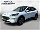 Billede af Ford Kuga 2,5 Plugin-hybrid Titanium CVT 225HK 5d Trinl. Gear
