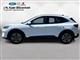 Billede af Ford Kuga 2,5 Plugin-hybrid Titanium CVT 225HK 5d Trinl. Gear