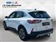 Billede af Ford Kuga 2,5 Plugin-hybrid Titanium CVT 225HK 5d Trinl. Gear