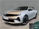 Billede af Opel Astra-e EL Edition 156HK Stc Aut.