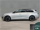 Billede af Opel Astra-e EL Edition 156HK Stc Aut.
