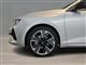 Billede af Opel Astra-e EL Edition 156HK Stc Aut.