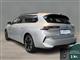 Billede af Opel Astra-e EL Edition 156HK Stc Aut.