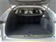 Billede af Opel Astra-e EL Edition 156HK Stc Aut.