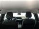 Billede af Opel Astra-e EL Edition 156HK Stc Aut.