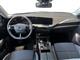 Billede af Opel Astra-e EL Edition 156HK Stc Aut.