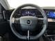 Billede af Opel Astra-e EL Edition 156HK Stc Aut.