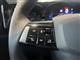 Billede af Opel Astra-e EL Edition 156HK Stc Aut.