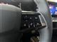 Billede af Opel Astra-e EL Edition 156HK Stc Aut.