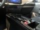 Billede af Opel Astra-e EL Edition 156HK Stc Aut.