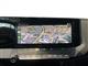 Billede af Opel Astra-e EL Edition 156HK Stc Aut.
