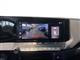 Billede af Opel Astra-e EL Edition 156HK Stc Aut.