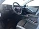 Billede af Opel Astra-e EL Edition 156HK Stc Aut.