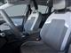 Billede af Opel Astra-e EL Edition 156HK Stc Aut.