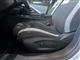 Billede af Opel Astra-e EL Edition 156HK Stc Aut.
