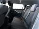 Billede af Opel Astra-e EL Edition 156HK Stc Aut.